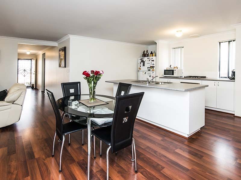 19 Banrock, Ellenbrook WA 6069