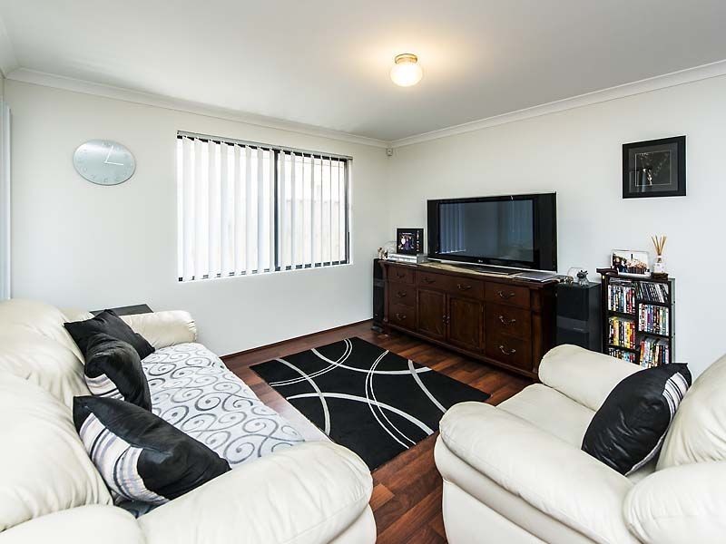 19 Banrock, Ellenbrook WA 6069