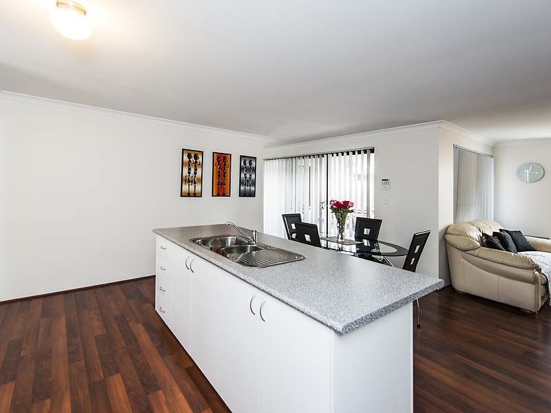 19 Banrock, Ellenbrook WA 6069