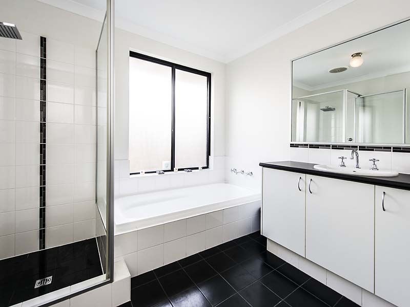 19 Banrock, Ellenbrook WA 6069