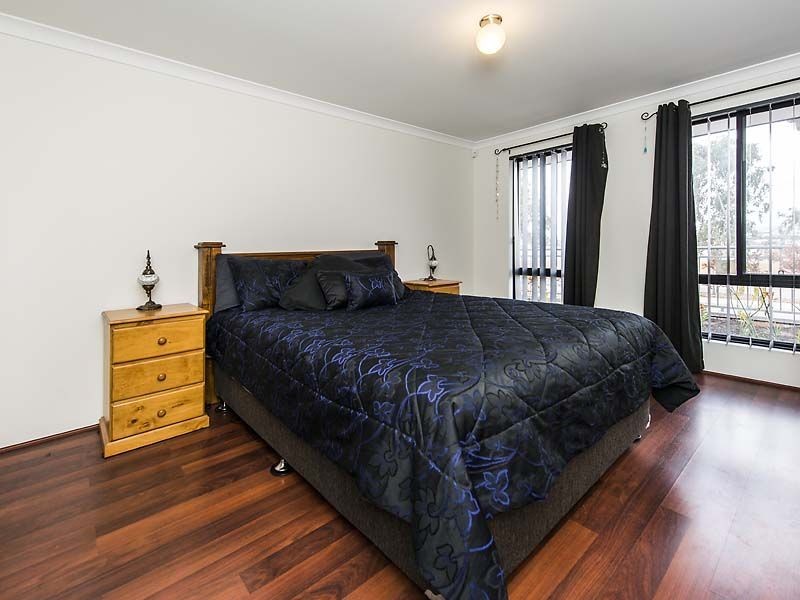 19 Banrock, Ellenbrook WA 6069