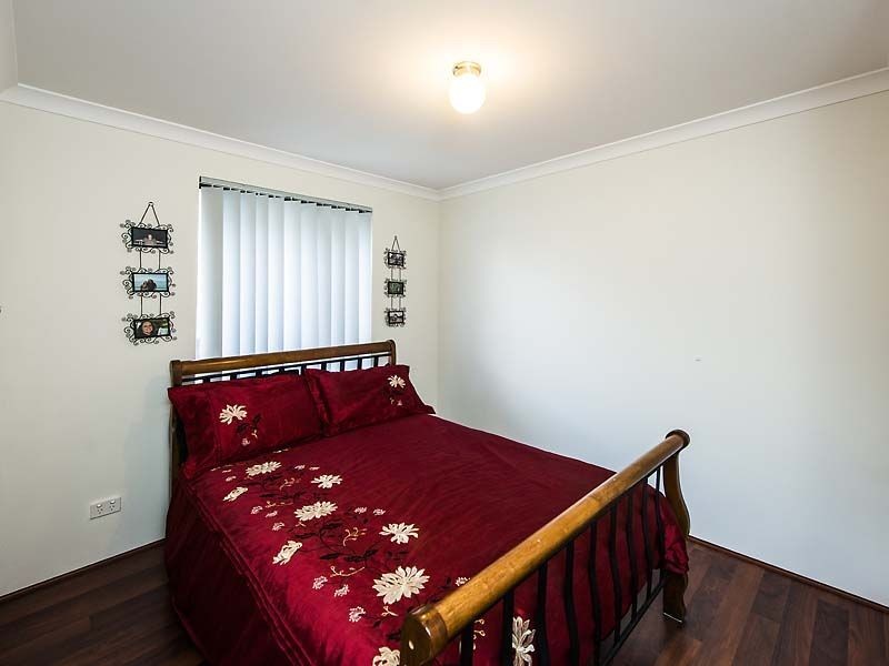 19 Banrock, Ellenbrook WA 6069