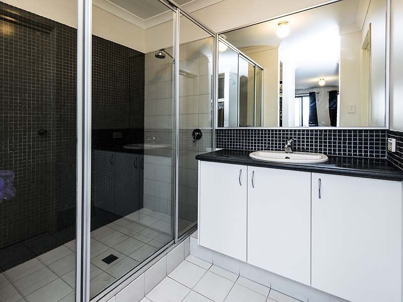 19 Banrock, Ellenbrook WA 6069