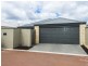 19 Banrock, Ellenbrook WA 6069