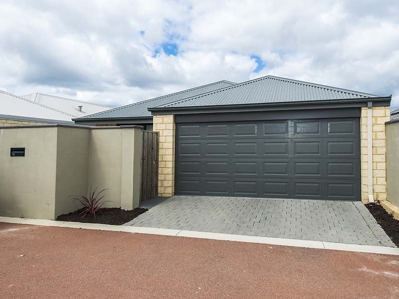 19 Banrock, Ellenbrook WA 6069