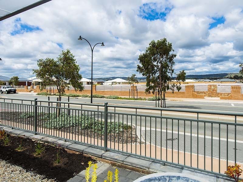 19 Banrock, Ellenbrook WA 6069
