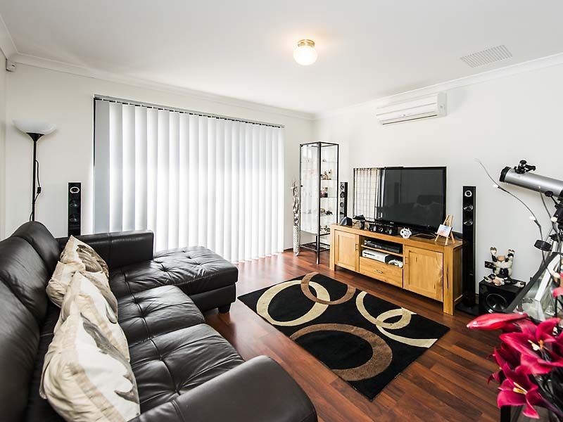 19 Banrock, Ellenbrook WA 6069