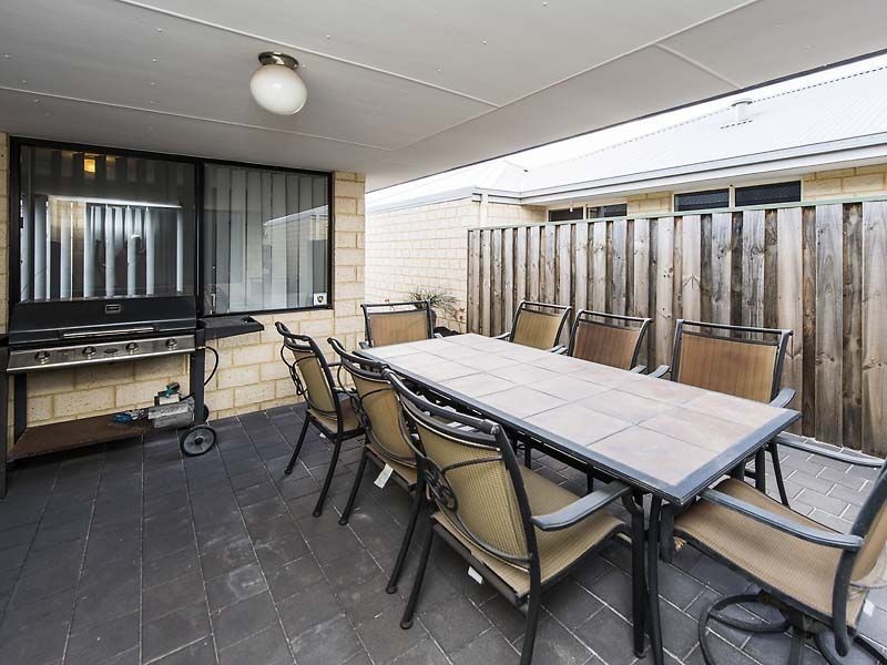 19 Banrock, Ellenbrook WA 6069