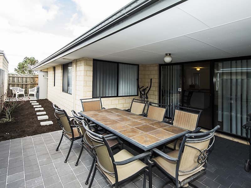 19 Banrock, Ellenbrook WA 6069