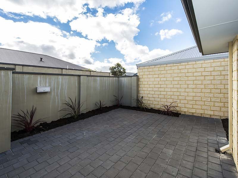 19 Banrock, Ellenbrook WA 6069