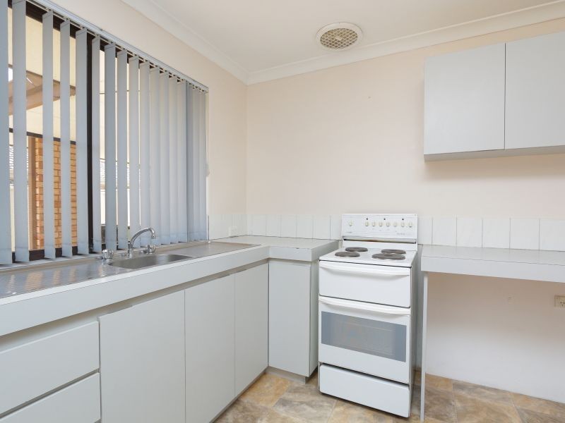 14 Rochester Avenue, Beckenham WA 6107