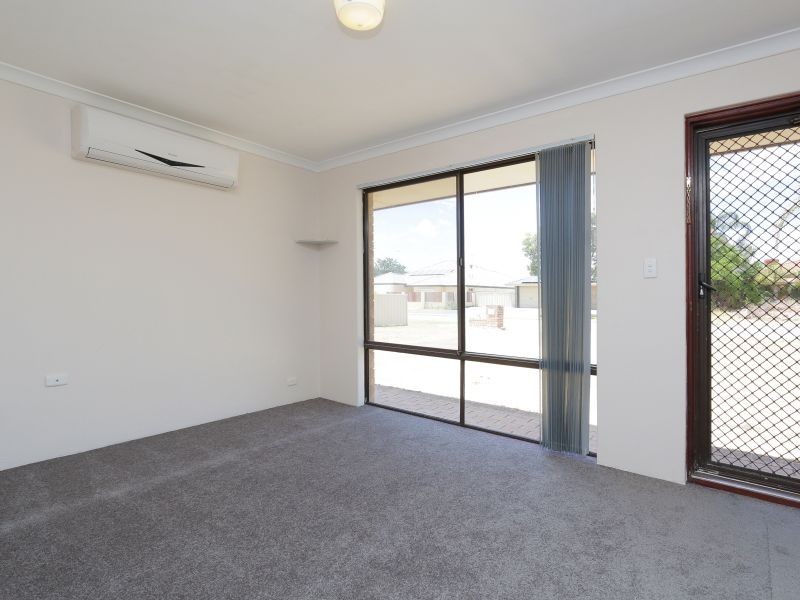 14 Rochester Avenue, Beckenham WA 6107