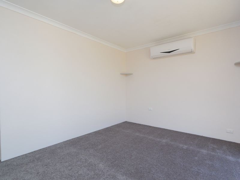 14 Rochester Avenue, Beckenham WA 6107