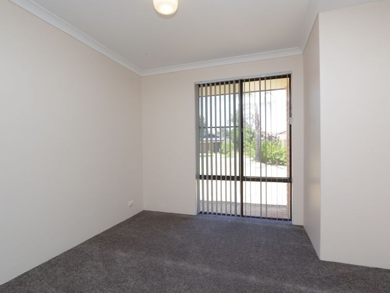 14 Rochester Avenue, Beckenham WA 6107