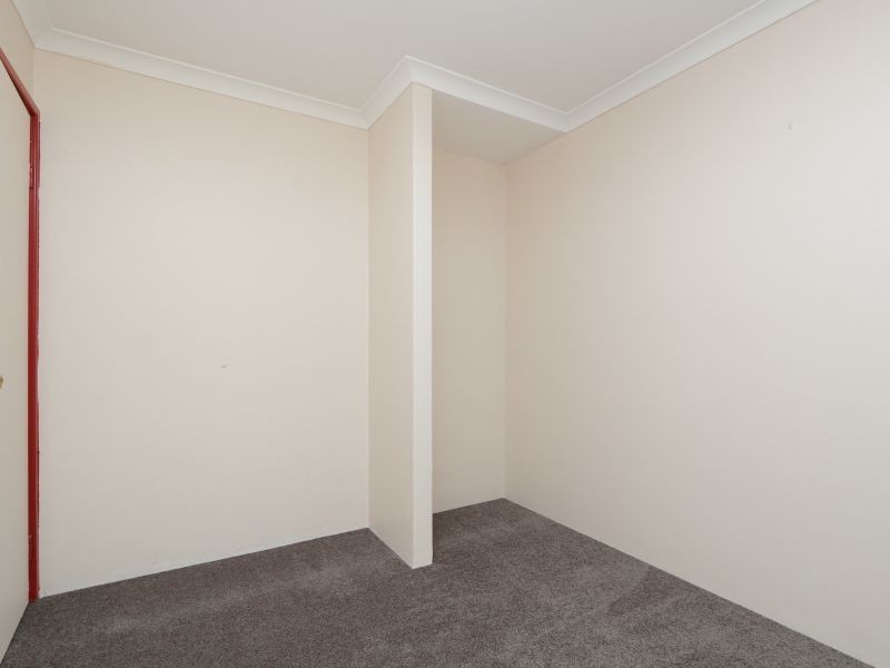 14 Rochester Avenue, Beckenham WA 6107