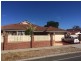 75A Oats Street, Carlisle WA 6101