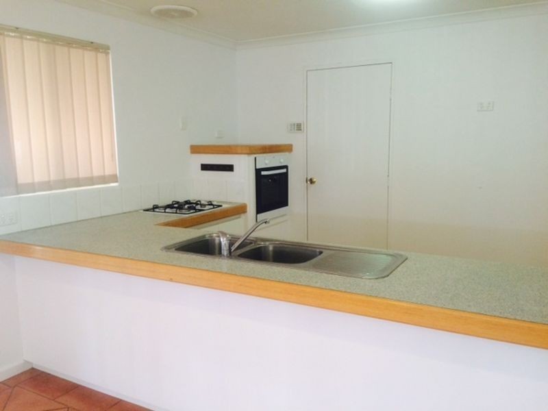 75A Oats Street, Carlisle WA 6101