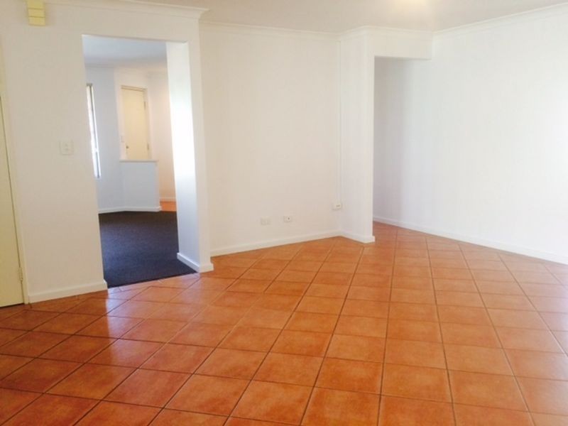 75A Oats Street, Carlisle WA 6101