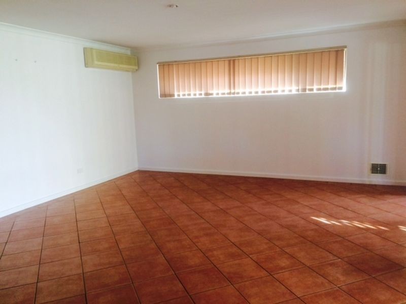 75A Oats Street, Carlisle WA 6101