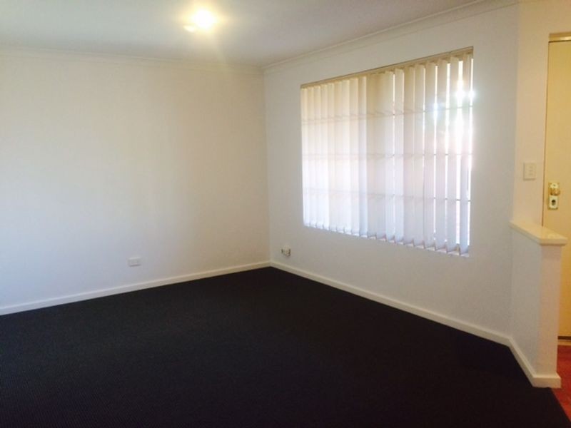 75A Oats Street, Carlisle WA 6101