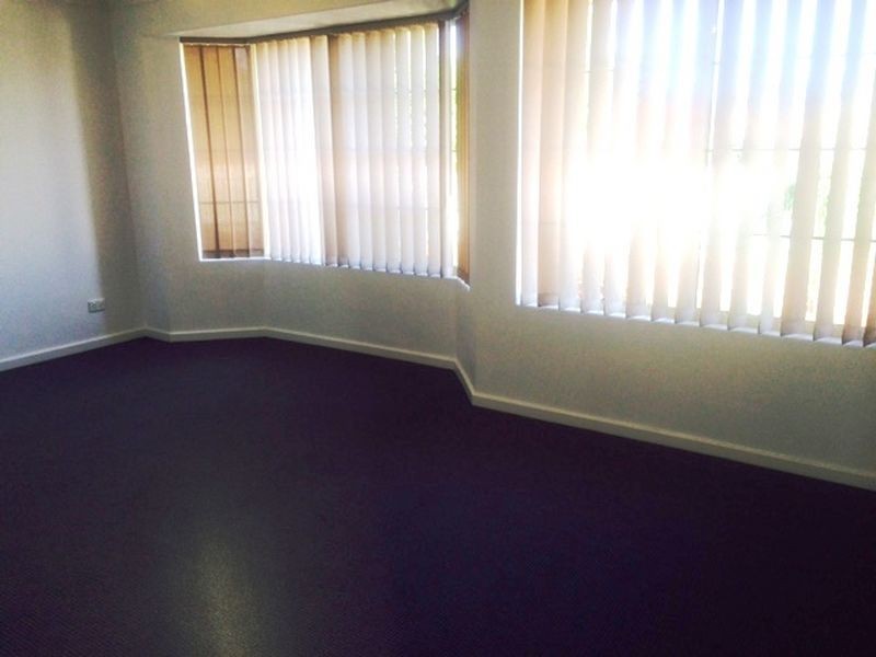 75A Oats Street, Carlisle WA 6101