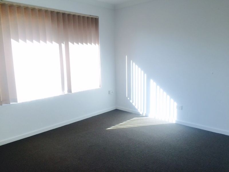 75A Oats Street, Carlisle WA 6101