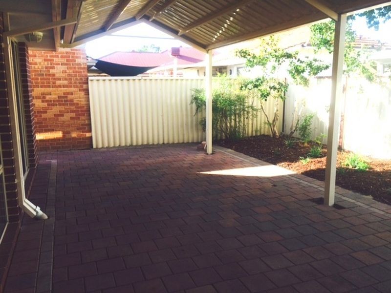 75A Oats Street, Carlisle WA 6101