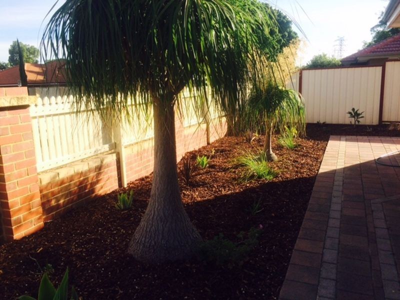 75A Oats Street, Carlisle WA 6101