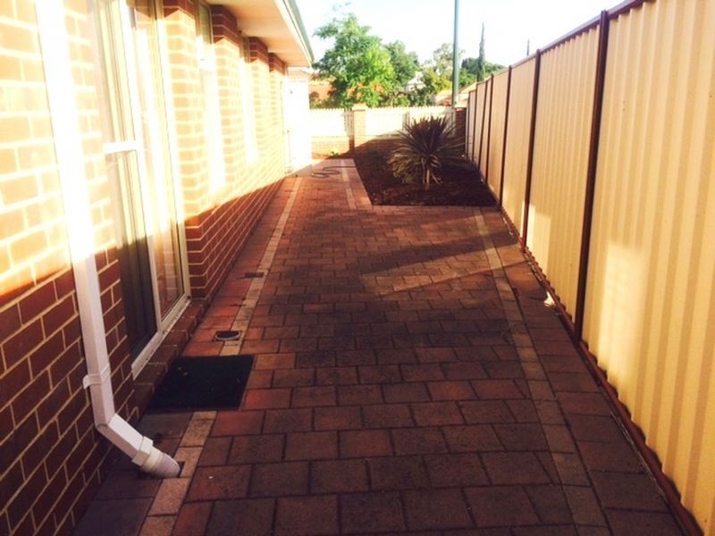 75A Oats Street, Carlisle WA 6101