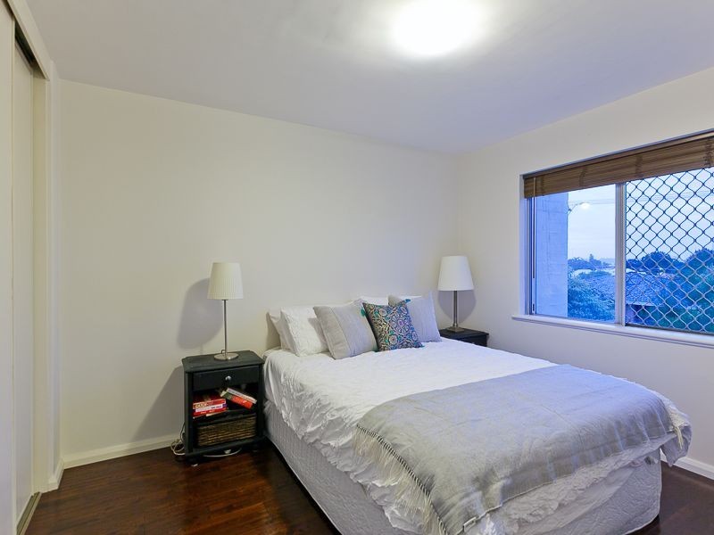 4/12 McMaster Street, Victoria Park WA 6100