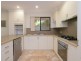 207A South Terrace, Como WA 6152