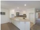 207A South Terrace, Como WA 6152