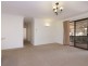 207A South Terrace, Como WA 6152