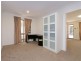 207A South Terrace, Como WA 6152