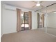 207A South Terrace, Como WA 6152
