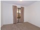 207A South Terrace, Como WA 6152