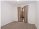 207A South Terrace, Como WA 6152