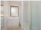 207A South Terrace, Como WA 6152