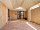 207A South Terrace, Como WA 6152