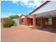 2/114 Wright Street, Kewdale WA 6105