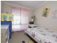 2/114 Wright Street, Kewdale WA 6105