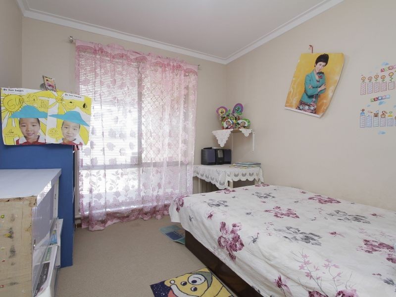 2/114 Wright Street, Kewdale WA 6105