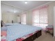 2/114 Wright Street, Kewdale WA 6105