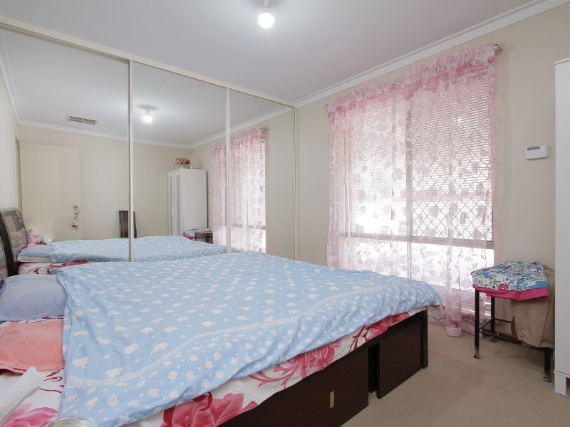 2/114 Wright Street, Kewdale WA 6105