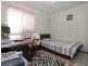2/114 Wright Street, Kewdale WA 6105