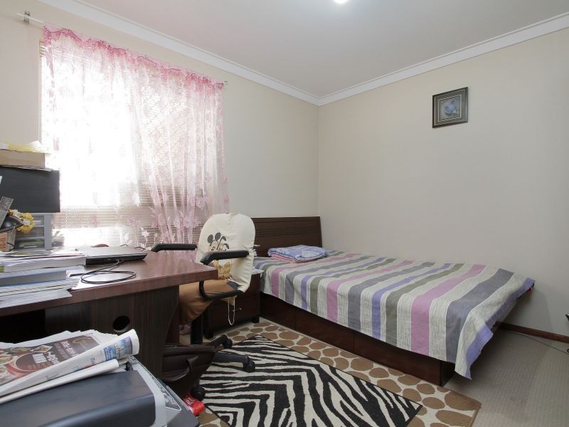 2/114 Wright Street, Kewdale WA 6105