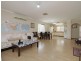 2/114 Wright Street, Kewdale WA 6105