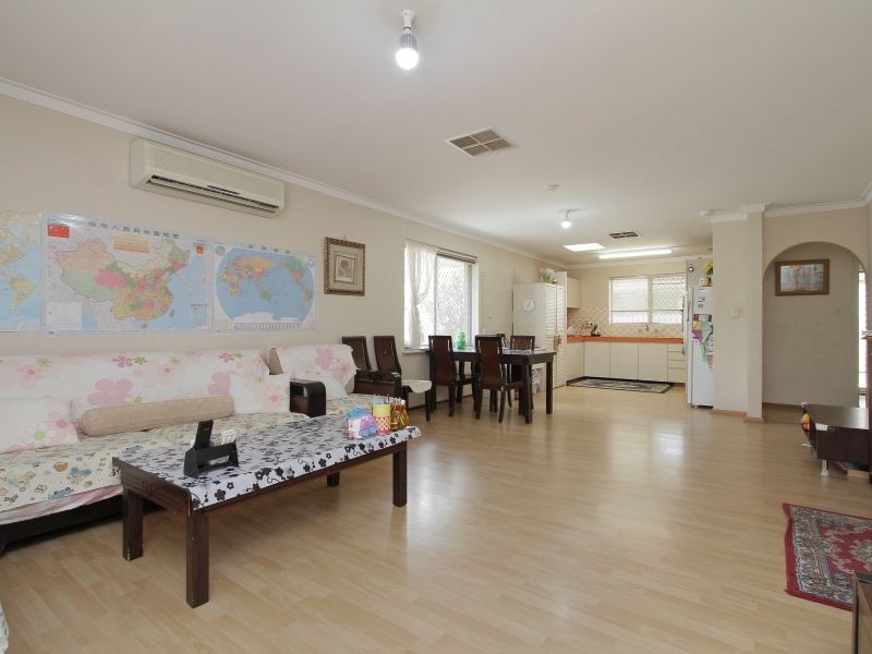 2/114 Wright Street, Kewdale WA 6105