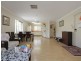 2/114 Wright Street, Kewdale WA 6105