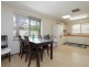 2/114 Wright Street, Kewdale WA 6105